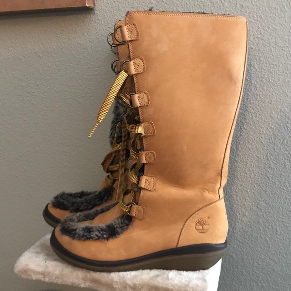 Timberland Shoes - Timberland boots
